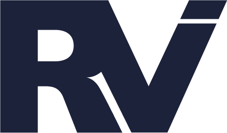 RV Empreendimentos